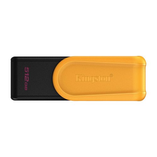 Kingston DataTraveler Exodia S 512 Go