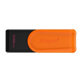 Kingston DataTraveler Exodia S 256 Go