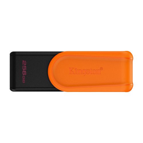 Kingston DataTraveler Exodia S 256 Go
