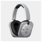 Nothing Headphone (1) Blanc - Casque audio