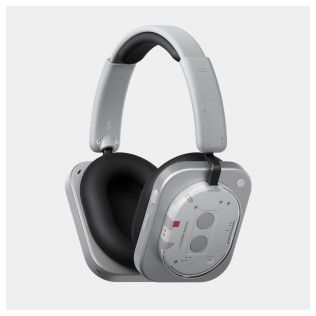 Nothing Headphone (1) Blanc - Casque audio