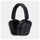 Nothing Headphone (1) Noir - Casque audio