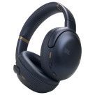 JBL Tour One M3 - Bleu