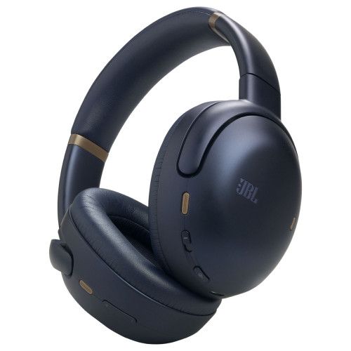 JBL Tour One M3 - Bleu