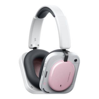 Nothing Headphone (a) Rose