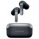 Samsung Galaxy Buds4 Pro Noir - Écouteurs sans fil
