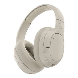 Belkin SoundForm Isolate Blanc