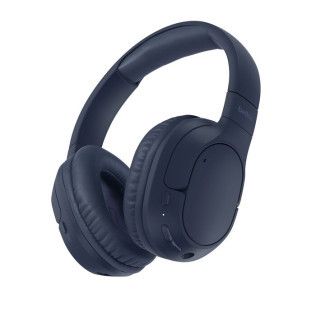 Belkin SoundForm Surround Bleu