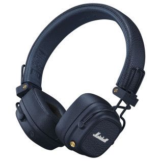 MARSHALL Major V Bleu
