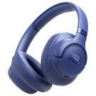 JBL Tune 730BT - Bleu