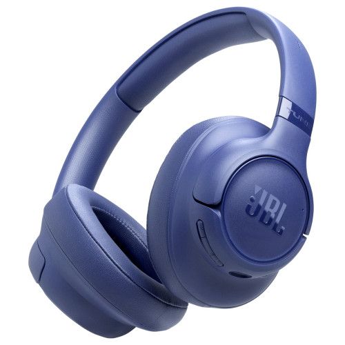 JBL Tune 730BT - Bleu