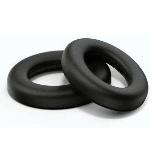 Sennheiser Earpad Mousse de remplacement pour ACCENTUM