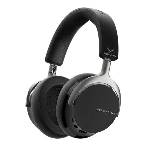 Beyerdynamic Aventho 200 Noir