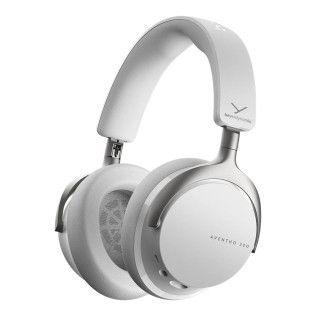 Beyerdynamic Aventho 200 Blanc