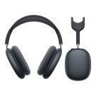 Apple AirPods Max 2 Minuit - Casque sans fil