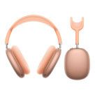 Apple AirPods Max 2 Orange - Casque sans fil