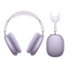 Apple AirPods Max 2 Violet - Casque sans fil