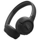 JBL Tune 680NC - Noir