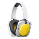 Nothing Headphone (a) Jaune