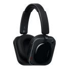 Nothing Headphone (a) Noir