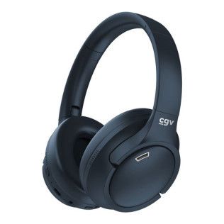 CGV SonicVibe ANC Bleu
