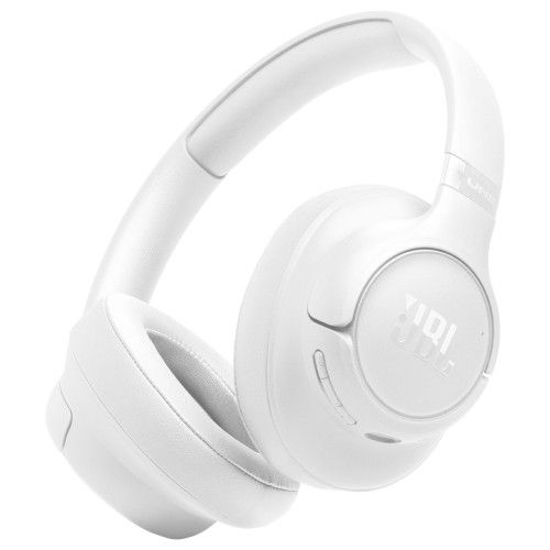 JBL Tune 730BT - Blanc