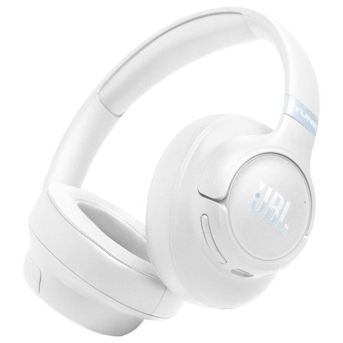 JBL Tune 780NC - Blanc