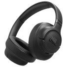 JBL Tune 780NC - Noir