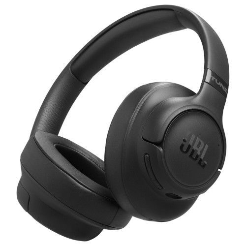 JBL Tune 780NC - Noir