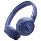 JBL Tune 680NC - Bleu