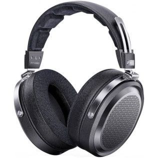 FiiO FT1 Pro