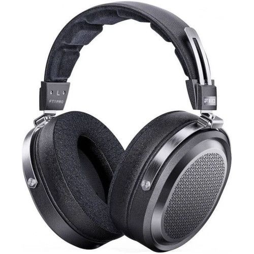 FiiO FT1 Pro