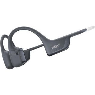 Shokz OpenRun Pro 2 Mini Noir - Casque sans fil