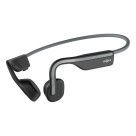 Shokz OpenMove Gris - Casque sans fil
