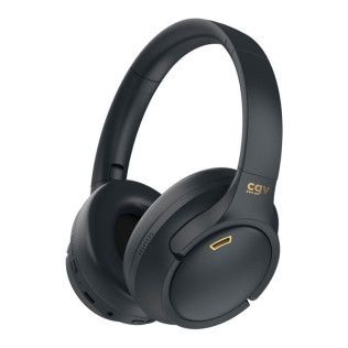 CGV SonicVibe ANC Noir