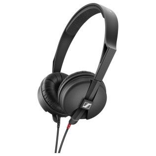 Sennheiser HD 25 Light
