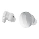 Fairphone Fairbuds v2 - Blanc