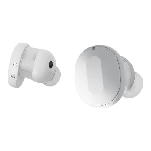 Fairphone Fairbuds v2 - Blanc