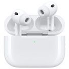 Apple AirPods Pro 3 - Écouteurs sans fil
