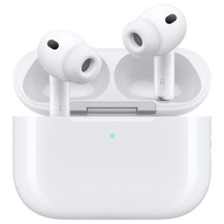 Apple AirPods Pro 3 - Écouteurs sans fil