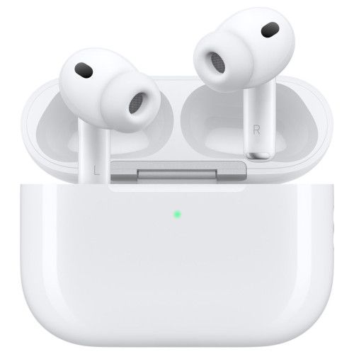 Apple AirPods Pro 3 - Écouteurs sans fil