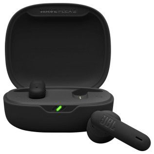 JBL Wave Flex 2 - Noir