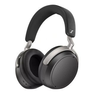 Sennheiser HDB 630