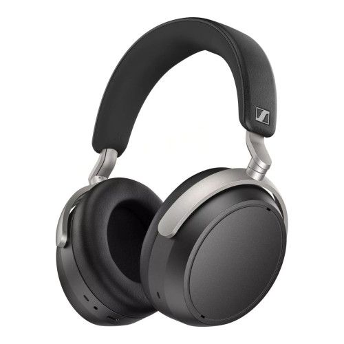 Sennheiser HDB 630