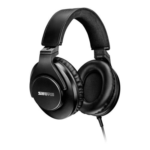 SHURE SRH440A