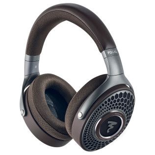 Focal Hadenys - Casque Hifi