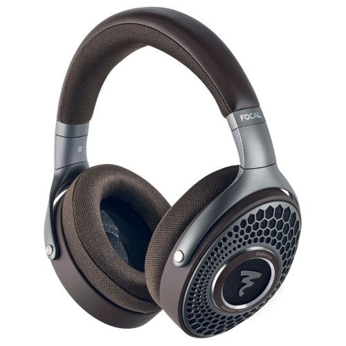 Focal Hadenys - Casque Hifi
