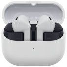 Samsung Galaxy Buds3 FE Gris