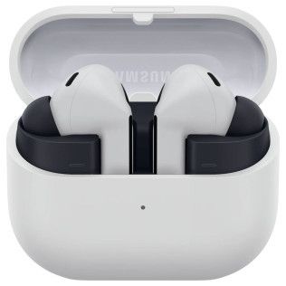 Samsung Galaxy Buds3 FE Gris