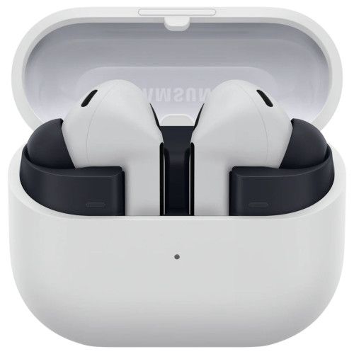 Samsung Galaxy Buds3 FE Gris
